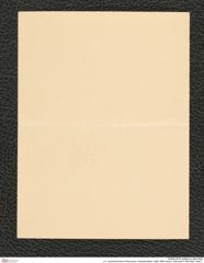 k.k. naturhistorisches Hofmuseum, Intendanzakten 1885-1896 (Hauer), Aktenzahl Z.584/1893, Seite 7